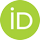 mini-icon.png